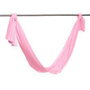 KALOAD Anti-gravity Aerial Yoga Hammock 150KG Large Bearing Sports Fitness Exercise Tools