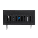 5pcs 1A AC 85-264V To DC 5V Switching Power Supply Module Precision Low Temperature Over Current