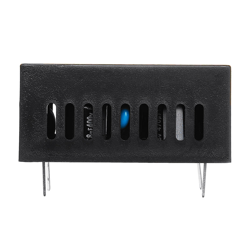 5pcs 1A AC 85-264V To DC 5V Switching Power Supply Module Precision Low Temperature Over Current