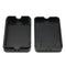 10Pcs RF-01 DIY Wireless Microphone Parts 5mA 70MHz FM Transmitter Production Kit With Antenna