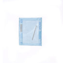 10X Straight Bending Needles for Plamere Fibroblast Plasma Pen Mole Removal Mole Removal Pen