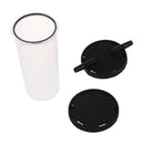 Vacuum Tester, Vacuum Pump Kit, Car Tool, Vacuum Testing Tool and Brake Ble