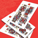 Creative Game Poker Card Adult Playing Party Cards Board Games Magic Props from Xiaomi Youpin