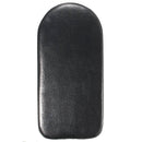 Bicycle MTB Cushion for luggage carrier Bicycle luggage carrier saddle 31.5 C3A4