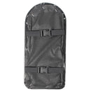 Bicycle MTB Cushion for luggage carrier Bicycle luggage carrier saddle 31.5 C3A4