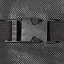 Bicycle MTB Cushion for luggage carrier Bicycle luggage carrier saddle 31.5 C3A4