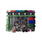 MKS-GEN L V1.0 Integrated Controller Mainboard + 5pcs A4988 Stepper Motor Driver For 3D Printer