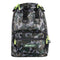 Seaknight 1000D Nylon Fishing Bag Fishing Lures Reel Backpack Storage Shoulder Bag
