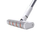 Roller Brush Replacement for Dreame V9 Cordless Handheld Vacuum Cleaner from Xiaomi Youpin