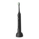 Digoo DG-YS44 4 Brush Mode Sonic Electric Toothbrush Smart Timer Wireless USB Rechargeable