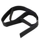 25.4mm 1" Dual-Wall 3:1 Adhesive Lined Heat Shrink Tubing Sleeving 4Ft