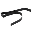 25.4mm 1" Dual-Wall 3:1 Adhesive Lined Heat Shrink Tubing Sleeving 4Ft