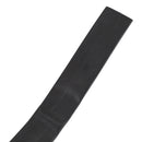 25.4mm 1" Dual-Wall 3:1 Adhesive Lined Heat Shrink Tubing Sleeving 4Ft