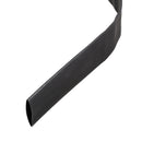 25.4mm 1" Dual-Wall 3:1 Adhesive Lined Heat Shrink Tubing Sleeving 4Ft
