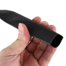 25.4mm 1" Dual-Wall 3:1 Adhesive Lined Heat Shrink Tubing Sleeving 4Ft