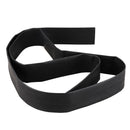25.4mm 1" Dual-Wall 3:1 Adhesive Lined Heat Shrink Tubing Sleeving 4Ft