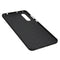 Carbon Fiber Shockproof Soft TPU Back Protective Case For Huawei P20 Pro