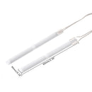 2Pcs 60w 220V Electric Adjustable Temperature Heating Soldering Iron Core Heater For Solder Iron