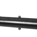 Aluminum Alloy Photography Background Stand Tools Kit Portable Easy Installl