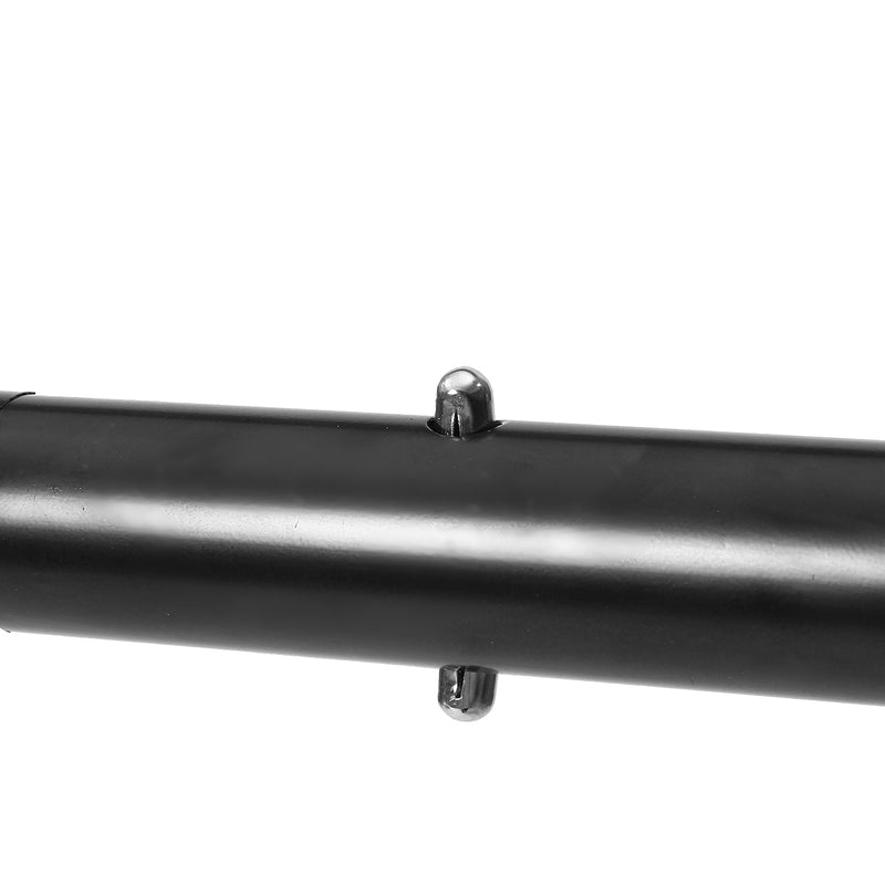 Aluminum Alloy Photography Background Stand Tools Kit Portable Easy Installl