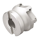 BAP300R-63-22-6T Face Mill CNC Milling Cutter Tool For APMT1135 Carbide Insert