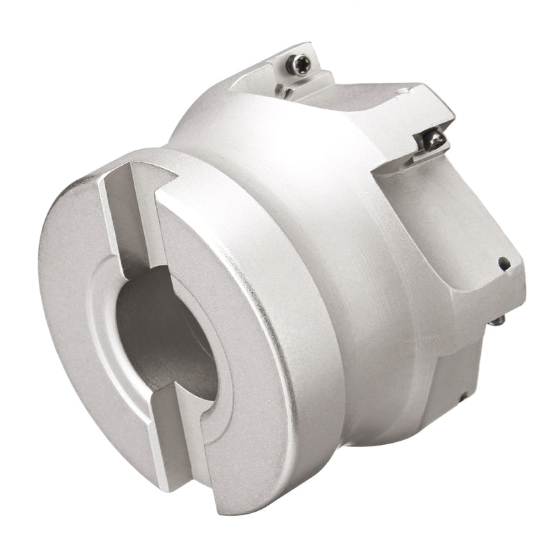 BAP300R-63-22-6T Face Mill CNC Milling Cutter Tool For APMT1135 Carbide Insert