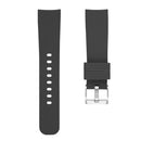 Bakeey 20MM Colorful Silicone Watch Band For Amazfit GTS