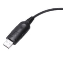 USB Programming Cable for ICOM IC-F5010 IC-F5011 IC-F5021 IC-F5023 OPC-1122 Y5I1
