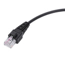USB Programming Cable for ICOM IC-F5010 IC-F5011 IC-F5021 IC-F5023 OPC-1122 Y5I1