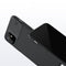 NILLKIN Shockproof Non-slip Slide Camera Cover Protective Case for iPhone 11 6.1 inch