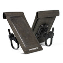 PROMEND SGB-14W59 6 inch Waterproof Touch Screen Bicycle Phone Bag Case For iPhone X iPhone 7/ Plus