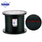 SeaKnight 1000M Monofilament Nylon Fishing Line Japan Jig Carp Fish Line Wire