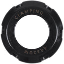 ER32 Collet Clamping Nuts for CNC Milling Chuck Holder Lathe M6X5
