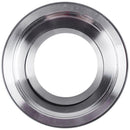 ER32 Collet Clamping Nuts for CNC Milling Chuck Holder Lathe M6X5
