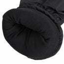 Electric Heating Gloves Winter Heated heating Waterproof Touch Screen Outdoors Motorcycle