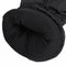 Electric Heating Gloves Winter Heated heating Waterproof Touch Screen Outdoors Motorcycle