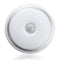 12W PIR Motion Sensor Infrared LED Ceiling Lamp Down Light Flush Mounted Fixture