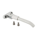 BIKIGHT Scooter Parking Stand For Xiaomi Mijia M365 Electric Scooter Skateboard Accessories Tripod Skateboard Wheel?