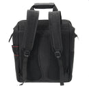 Multifunctional Oxford Cloth Double Shoulders Tool Bag Storage Backpack Bags Electricians Maintain Portable Tool Bags