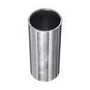 60mm Stainless Steel/Glass Guitar Finger Sliders Guitar Tuning Tool