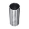 60mm Stainless Steel/Glass Guitar Finger Sliders Guitar Tuning Tool
