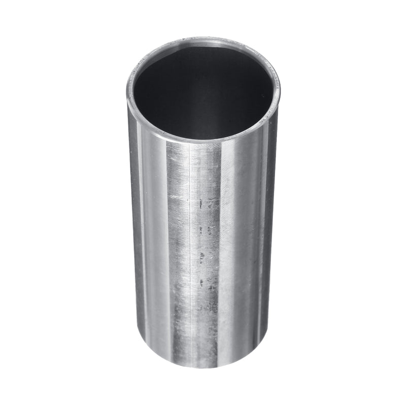 60mm Stainless Steel/Glass Guitar Finger Sliders Guitar Tuning Tool