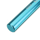 Metal Handle Hobby Cutter Craft with 6pcs Blade Cutting Tool