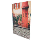 3.3 x 5ft Vintage Street Wall House Studio Props Photography Backdrops Background