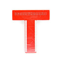 5Pcs 40Pin T Type GPIO Adapter Expansion Board For Raspberry Pi 3/2 Model B/B+/A+/Zero
