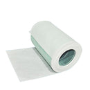 Thickening Electrostatic Cotton Dust Filter for Xiaomi Air Purifier Conditioner Clean Cotton