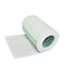 Thickening Electrostatic Cotton Dust Filter for Xiaomi Air Purifier Conditioner Clean Cotton