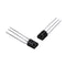 50pcs 0038 1738 Integrated Universal Receiver Infrared Receiver Tube Module