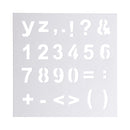 61Pcs 60W Electric Solder Iron Work Wood Burning Pen Tip Kit Pyrography Tool