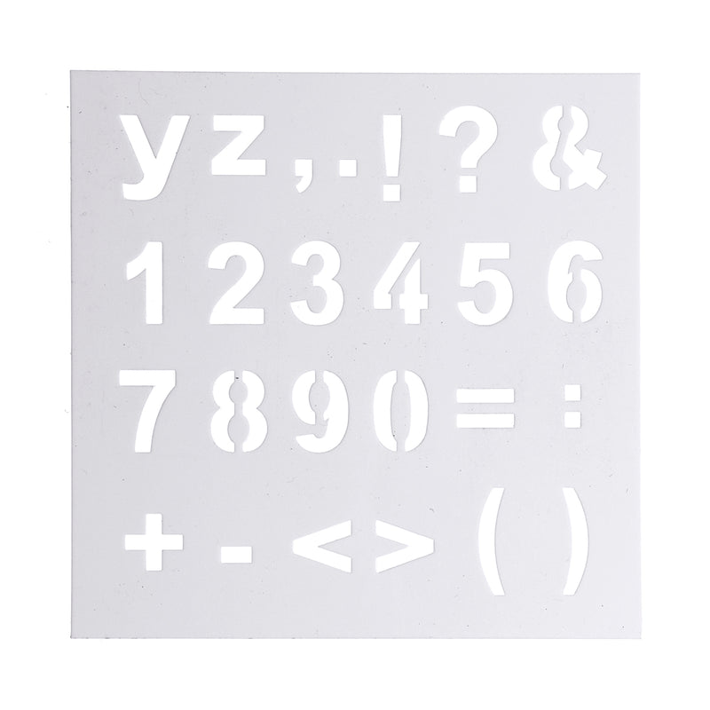 61Pcs 60W Electric Solder Iron Work Wood Burning Pen Tip Kit Pyrography Tool